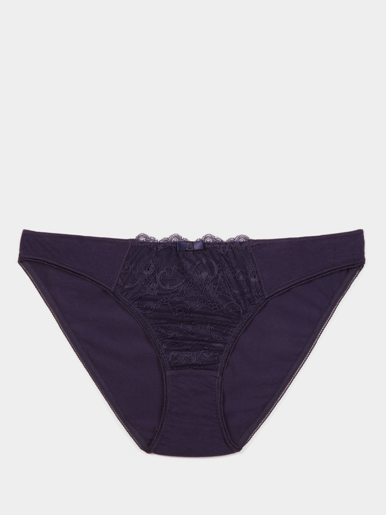 Трусы Atlantic модель LP-2717 GRA Фото