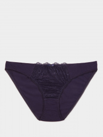 Трусы Atlantic модель LP-2717 GRA Фото