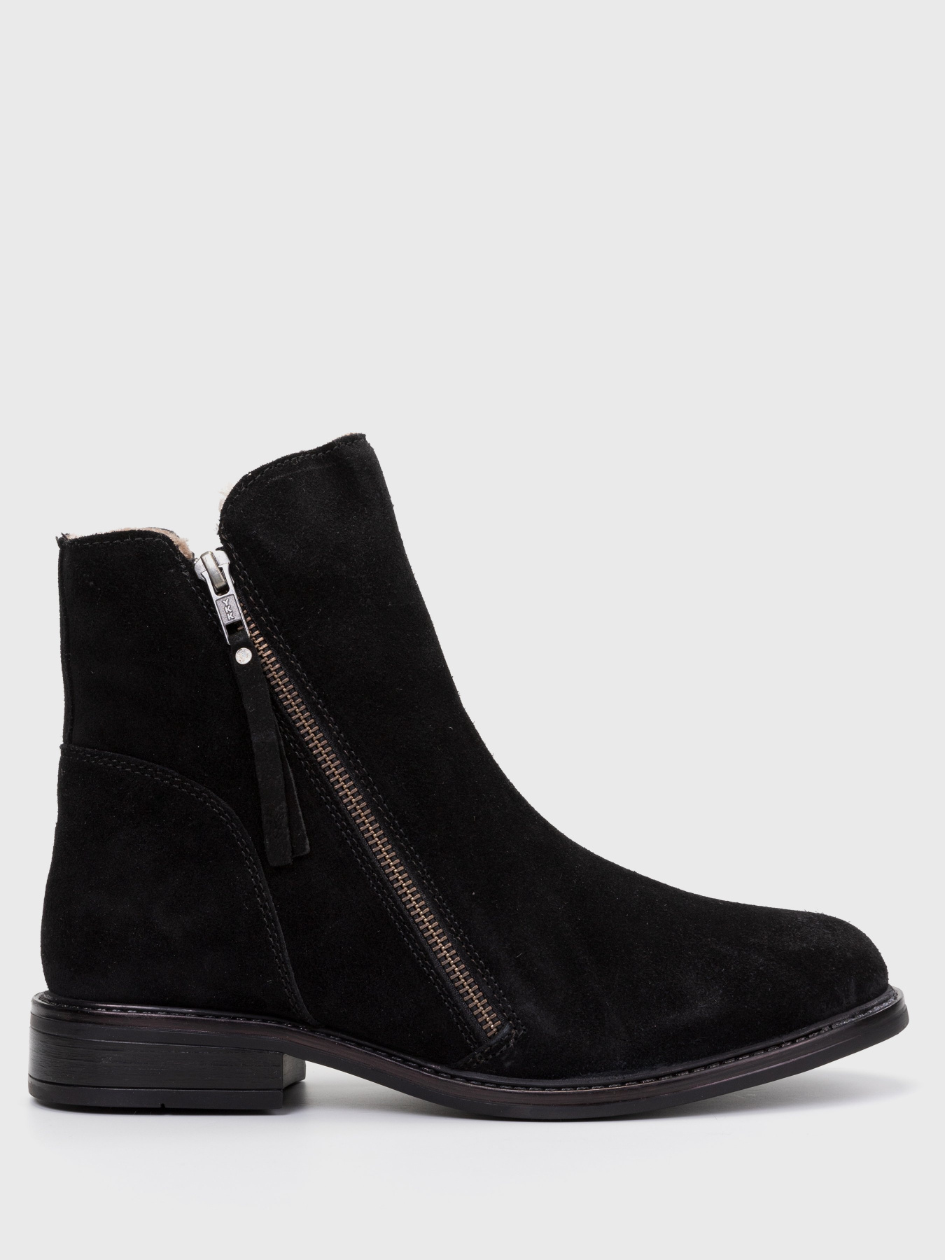 Черевики Braska модель 315-7254T/209-030 Фото