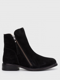 Черевики Braska модель 315-7254T/209-030 Фото