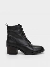 Черевики Braska модель 315-4191/101 Фото