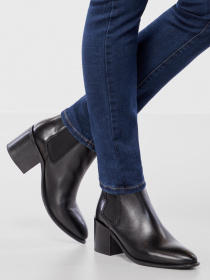 Челсі Braska модель 315-2012/101 Фото