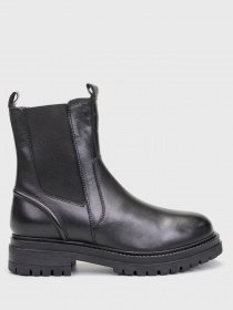 Челси Braska модель 315-2152/101 Фото