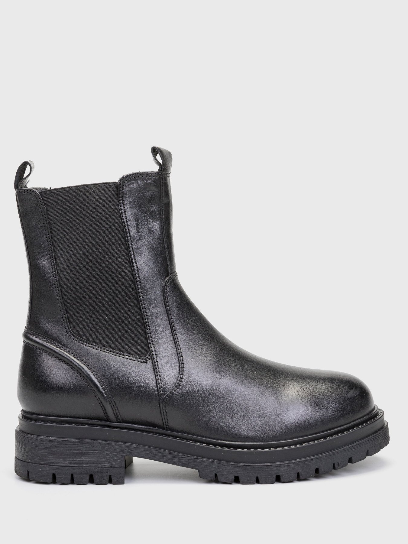 Челси Braska модель 315-2152/101 Фото