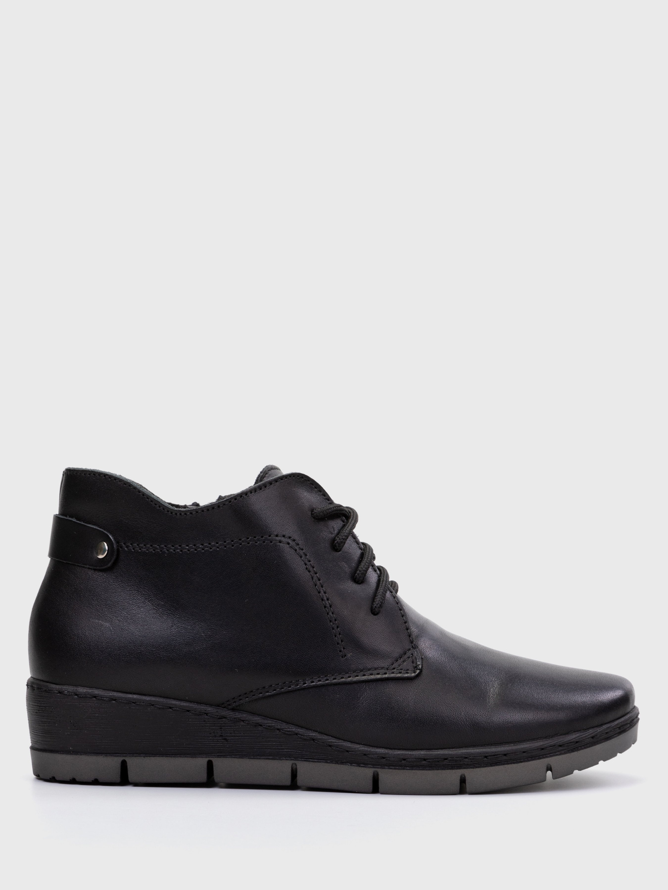 Ботинки Braska модель TD-6D Фото