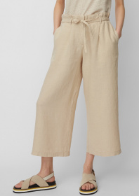 Кюлоты Marc O’Polo модель 004064510315-749 Кюлоты Marc O’Polo модель 004064510315-749 Фото