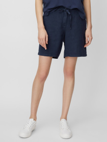 Шорты Marc O’Polo модель 004064515037-813 Фото