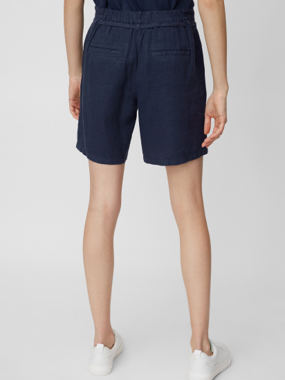Шорти Marc O’Polo модель 004064515037-813 — фото - INTERTOP