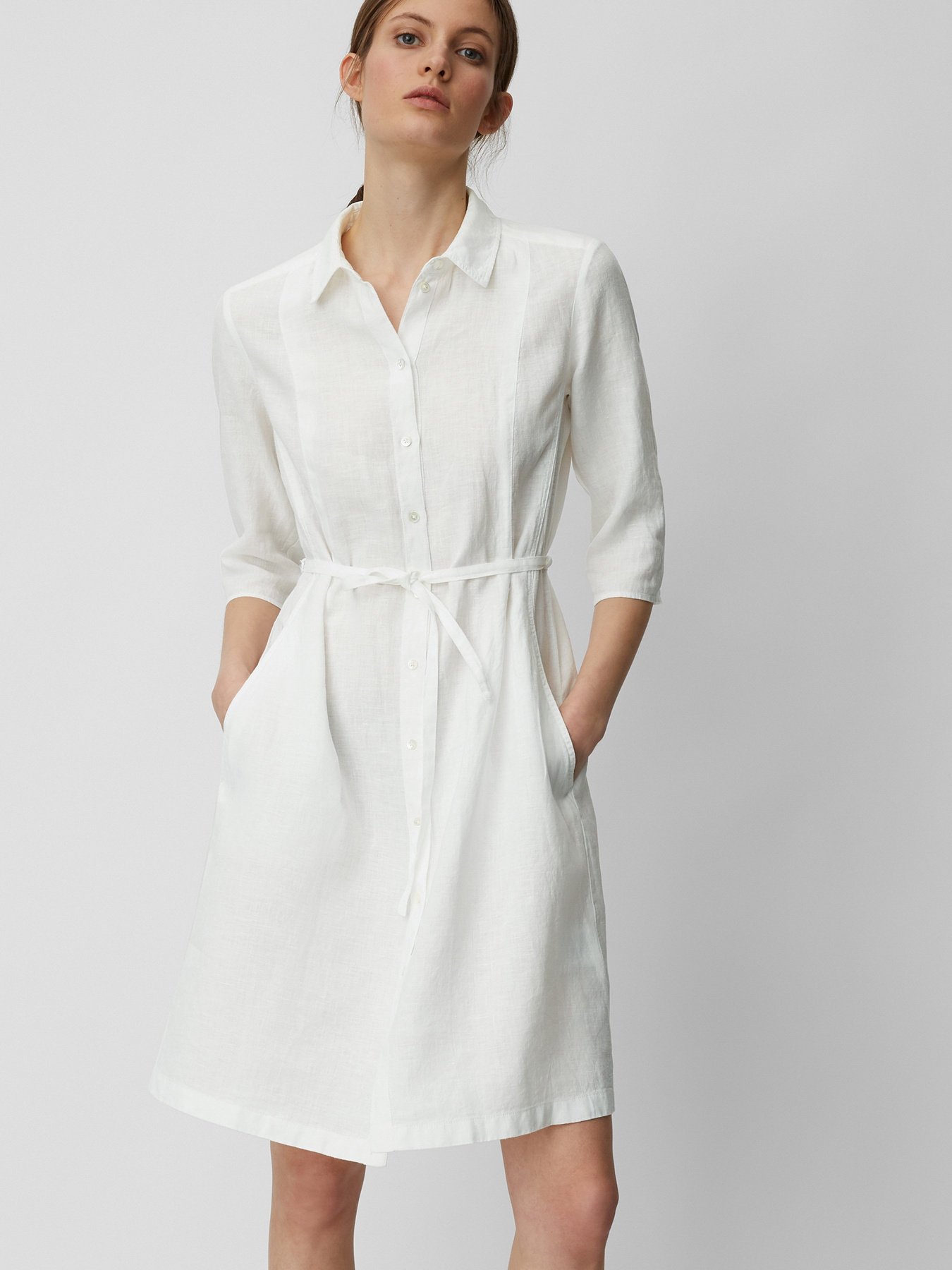 Сукні Marc O’Polo модель 004064521239-114 Фото