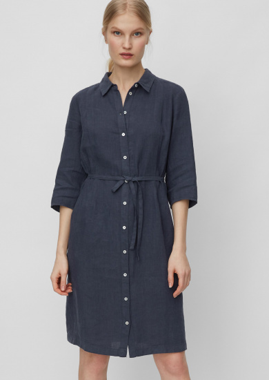 Сукні Marc O’Polo модель 004064521239-813 - фото