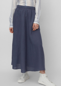 Юбки Marc O’Polo модель 004135120295-811 Фото