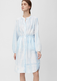 Платья Marc O’Polo модель 004135521213-826 Фото