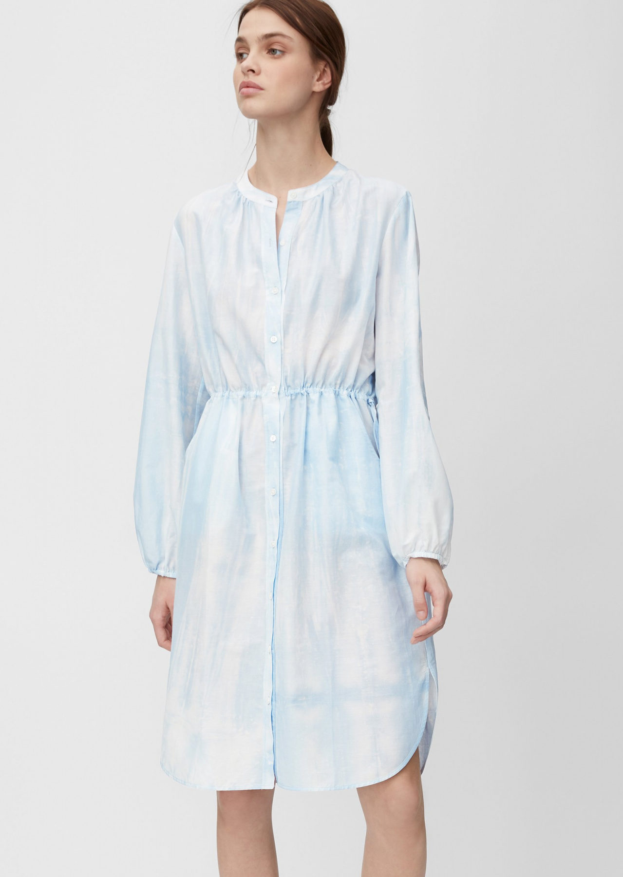 Сукні Marc O’Polo модель 004135521213-826 Фото