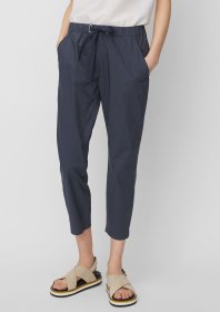 Штани повсякденні Marc O’Polo модель 004177310383-813 Фото