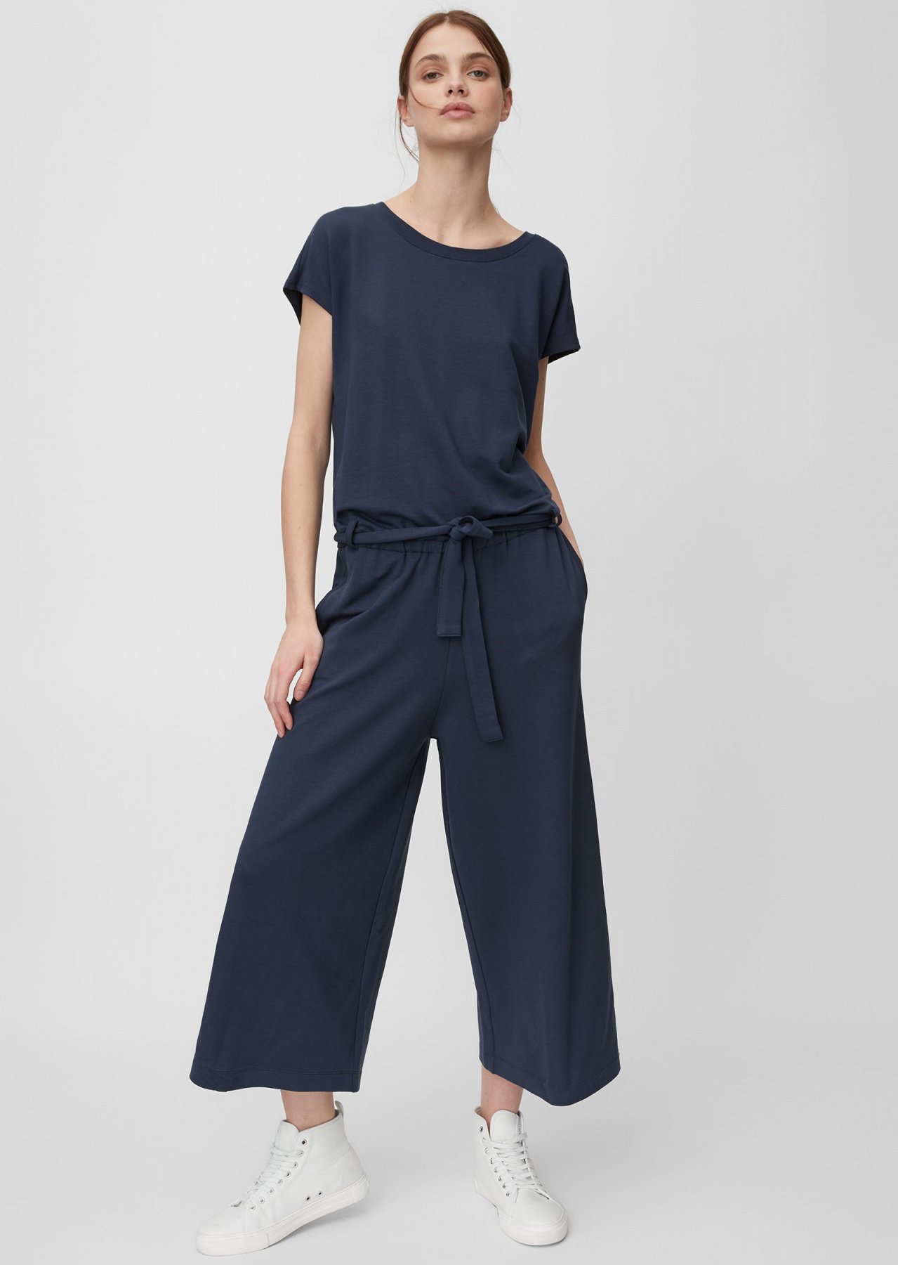 Комбінезони Marc O’Polo модель 004301216027-813 Фото