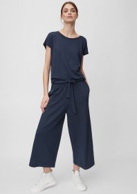 Комбинезоны Marc O’Polo модель 004301216027-813 Фото