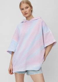 Свитшот Marc O’Polo модель 004411454227-Z01 Фото