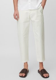 Чиносы Marc O’Polo модель 024133010158-101 Фото