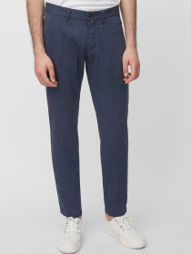 Чіноси Marc O’Polo STIG модель 024133410196-Y99_32 Фото