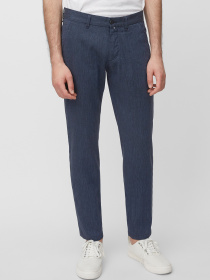 Чіноси Marc O’Polo STIG модель 024133410196-Y99_34 Фото