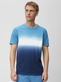 Футболки і поло Marc O’Polo модель 024207651468-H86 Фото