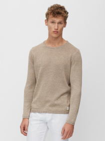 Пуловер Marc O’Polo модель 024514260372-150 Фото