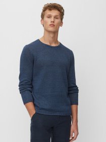 Джемпер Marc O’Polo модель 024514260372-886 Фото