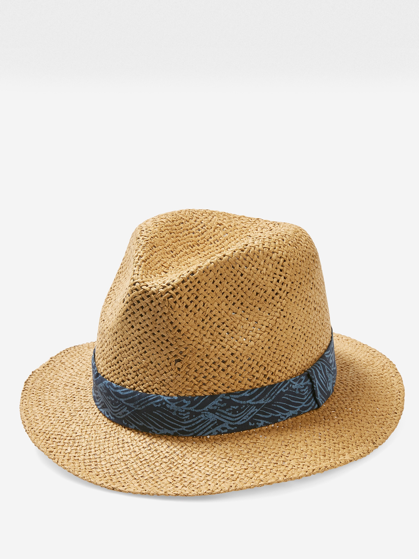 Капелюх Marc O’Polo модель 024816201018-150 Фото