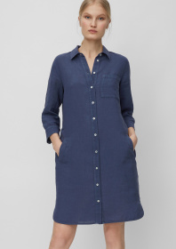 Платья Marc O’Polo модель M04135121157-811 Фото