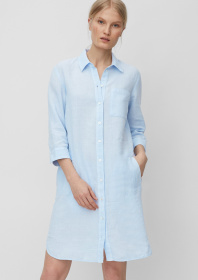 Сукні Marc O’Polo модель M04135121157-826 Фото