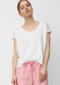 Свитшот Marc O’Polo модель M04301254213-114 Фото