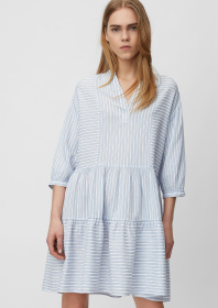 Сукні Marc O’Polo DENIM модель 044102221479-U66 Фото