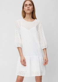 Платья Marc O’Polo DENIM модель 044128721251-100 Фото