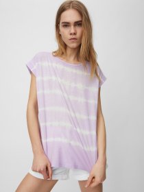 Футболки и поло Marc O’Polo DENIM модель 044246151513-600 Фото