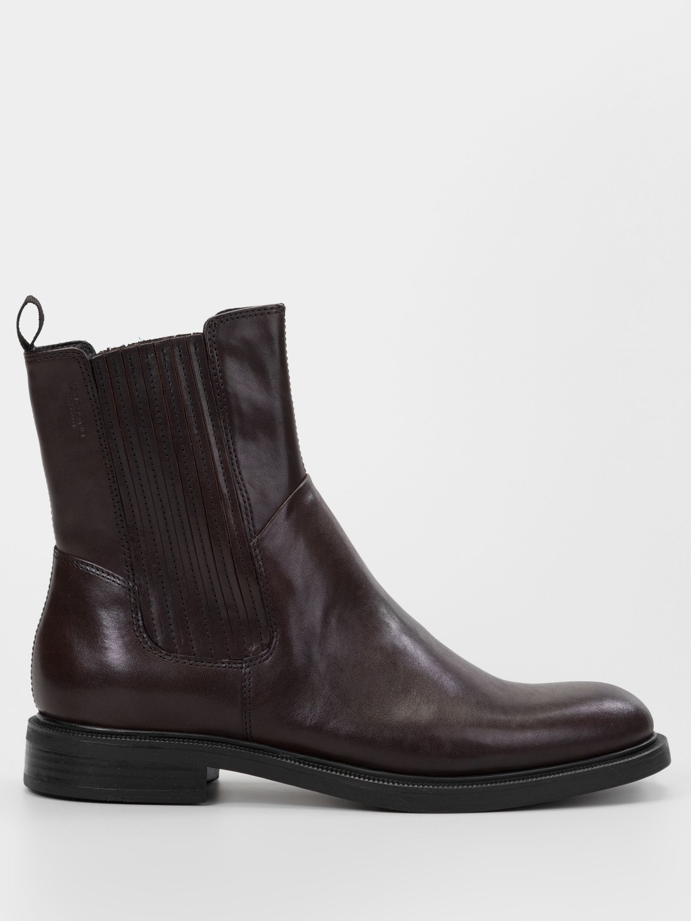 Челси VAGABOND Amina модель 5003-101-33 Фото