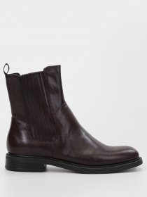 Челси VAGABOND Amina модель 5003-101-33 Фото