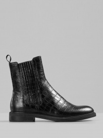 Челси VAGABOND Amina модель 5003-108-20 Фото