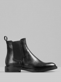 Челси VAGABOND Amina модель 5003-201-20 Фото