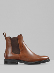 Челси VAGABOND Amina модель 5003-201-27 Фото