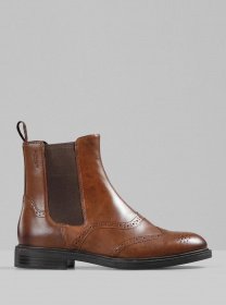 Челси VAGABOND Amina модель 5003-301-27 Фото