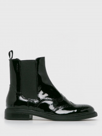 Челси VAGABOND Amina модель 5003-360-20 Фото