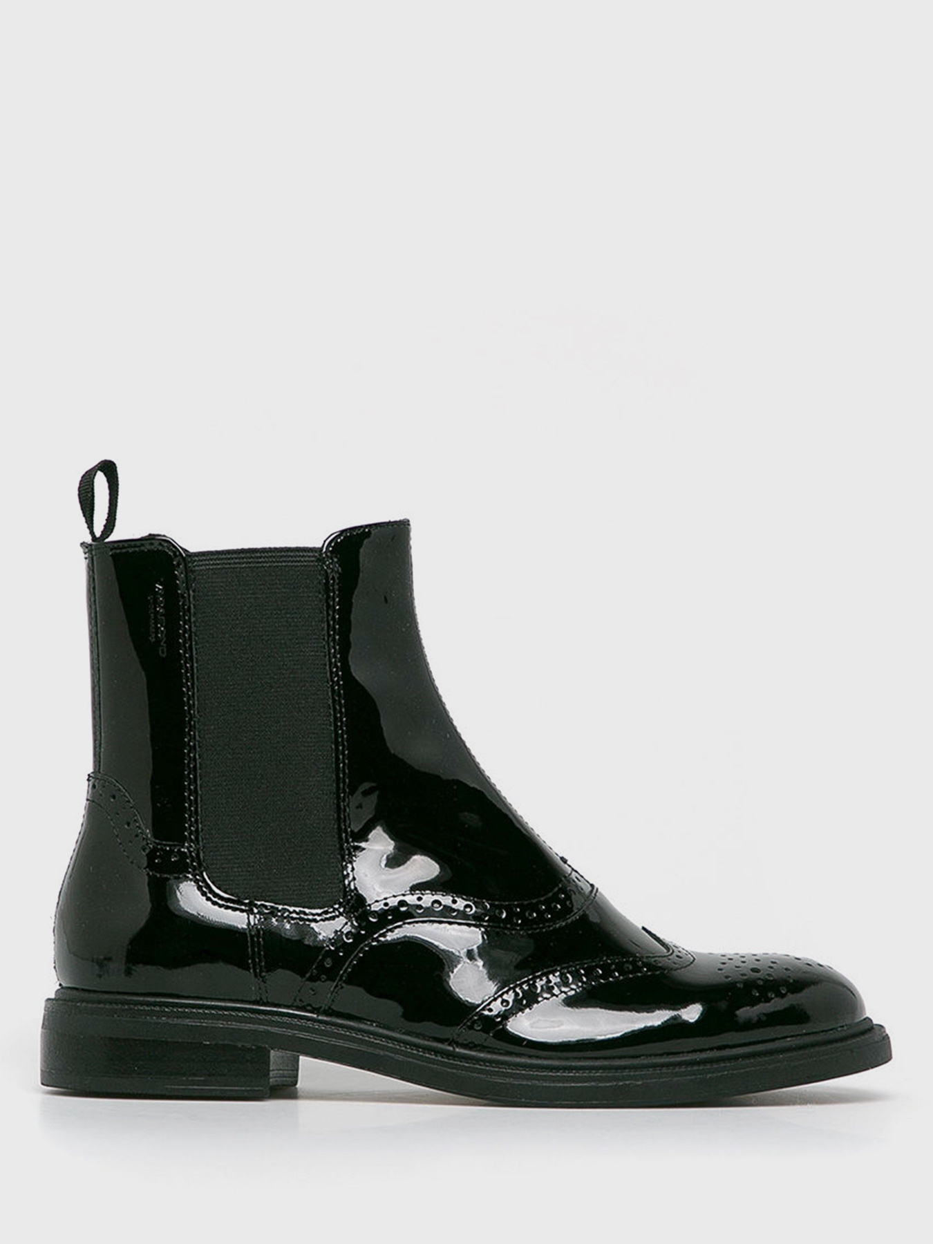 Челси VAGABOND Amina модель 5003-360-20 Фото