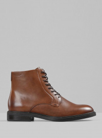 Ботинки VAGABOND Amina модель 5003-401-27 Фото