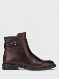 Ботинки VAGABOND Amina модель 5003-501-33 Фото