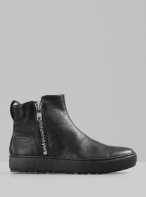 Черевики VAGABOND Bree модель 4833-001-20 Фото