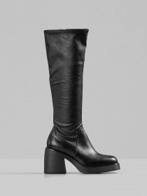 Чоботи VAGABOND Brooke модель 5044-002-20 Фото