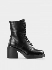 Ботинки VAGABOND Brooke модель 5044-101-20 Фото