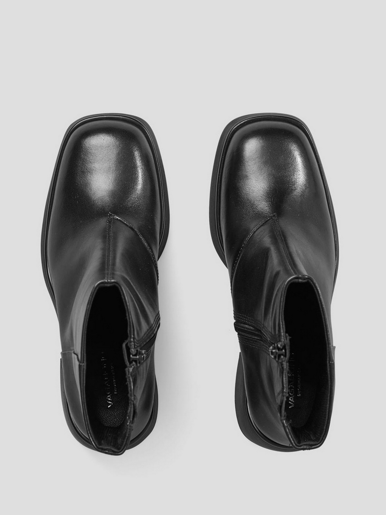 Бoтильоны VAGABOND Brooke модель 5044-201-20 Фото