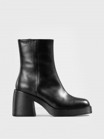 Бoтильоны VAGABOND Brooke модель 5044-201-20 Фото