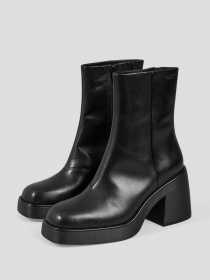 Ботильйони VAGABOND Brooke модель 5044-201-20 Фото